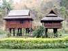 Lanna Resort 